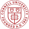 Biblioteka Uniwersytetu Cornella