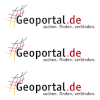 Geoportal.de - mapy niemieckie