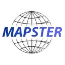Mapster - archiwalne mapy jpg