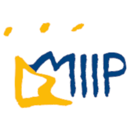 Miip - Małopolski portal informacji przestrzennej